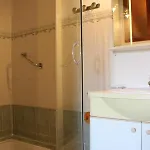 Maison 6 Couchages - Pierre D'oleron - Spo000-157 Villa