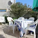 Villa Maison 6 Couchages - Pierre D'oleron - Spo000-157