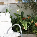 Maison 6 Couchages - Pierre D'oleron - Spo000-157 Villa