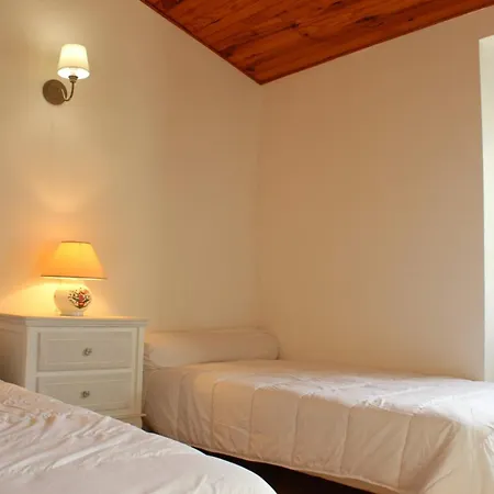 Villa Maison 6 Couchages - Pierre D'oléron - Spo000-157 *